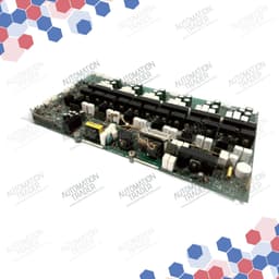 JPAC-C270 thumbnail 2