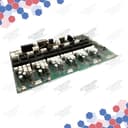 JPAC-C270 thumbnail 4