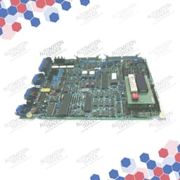 JPAC-C341.A thumbnail 1