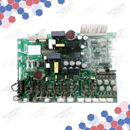 JPAC-C342 thumbnail 1