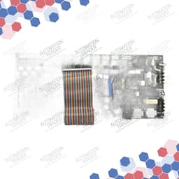 JPAC-C343 thumbnail 1