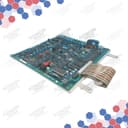 JPAC-C345 thumbnail 1
