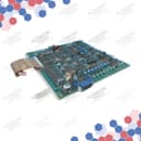 JPAC-C345 thumbnail 2