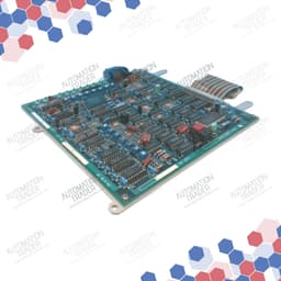 JPAC-C345 thumbnail 3