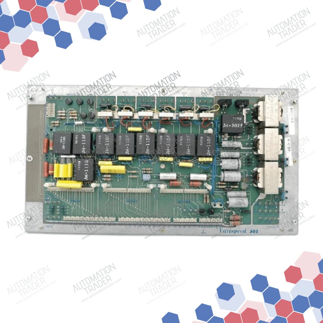 JPDC-C001 - image 1