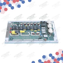 JPDC-C015 thumbnail 1