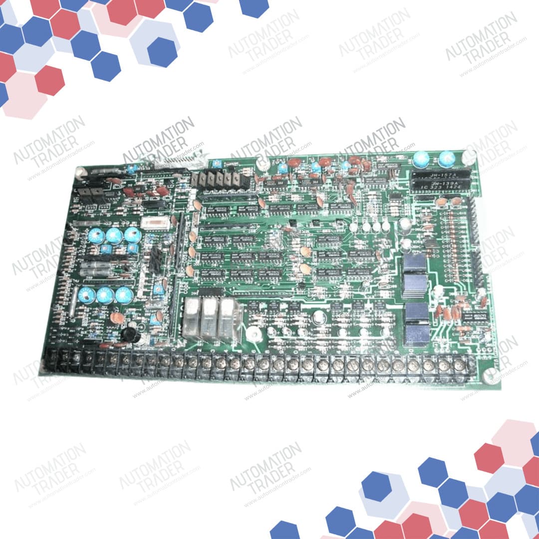JPDC-C036 - image 1