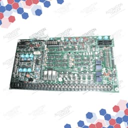 JPDC-C036 thumbnail 1