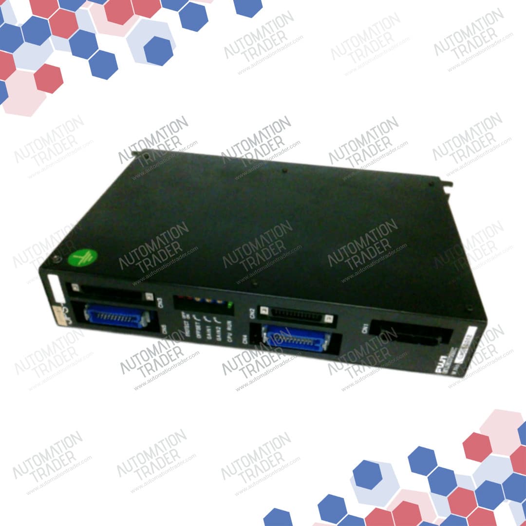 JPS-112M - image 1