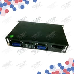 JPS-112M thumbnail 1