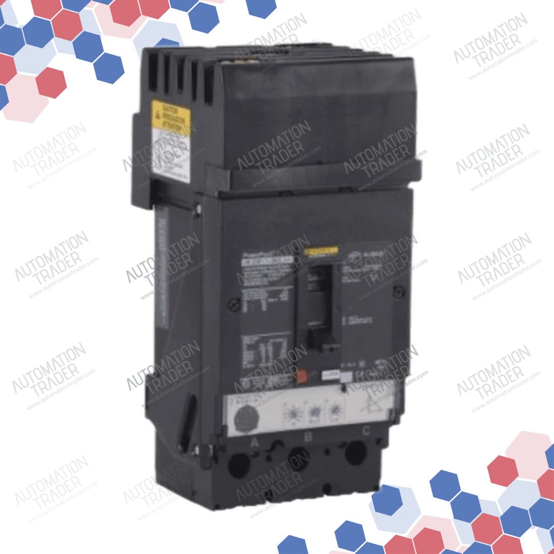 JRA36250U31X - image 1