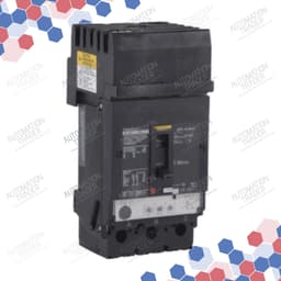 JRA36250U31X thumbnail 1