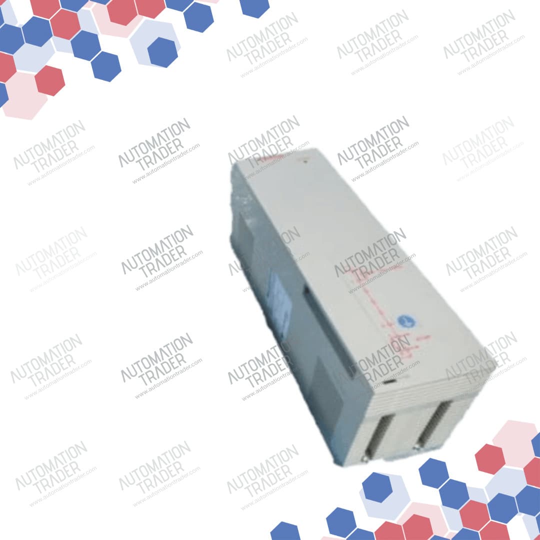 JRMSP-PS60AV - image 1