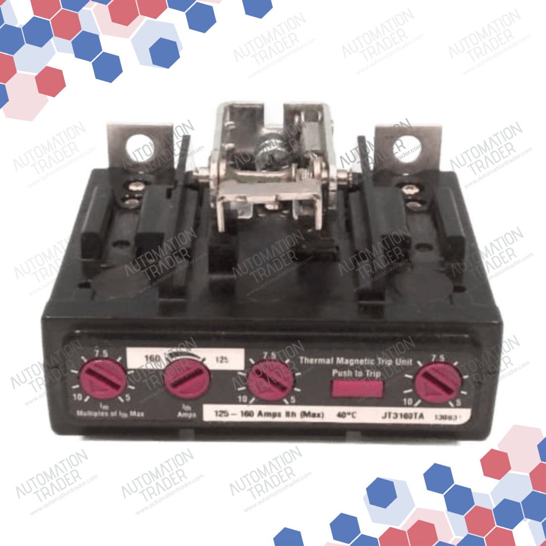 JT3160TA - image 1