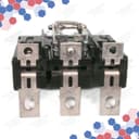 JT3160TA thumbnail 2