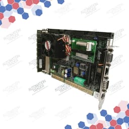JUKI-740E thumbnail 1