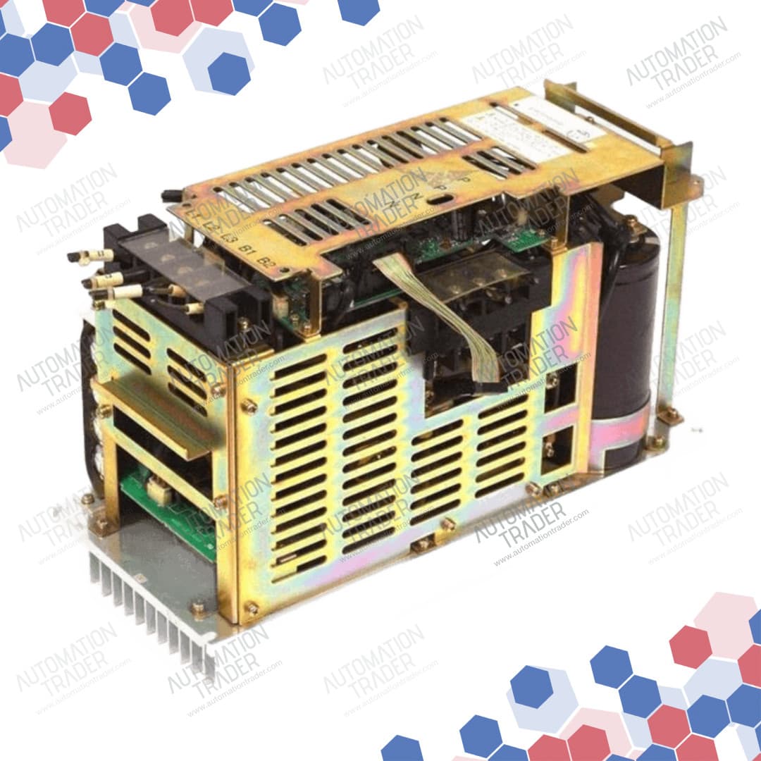 JUSP-ACP35JAA - image 1