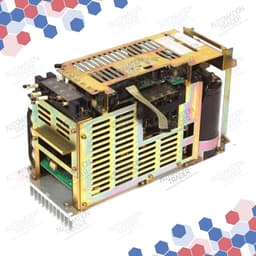 JUSP-ACP35JAA thumbnail 1