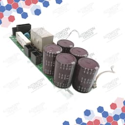 JUSP-ACPCB05JAA thumbnail 2