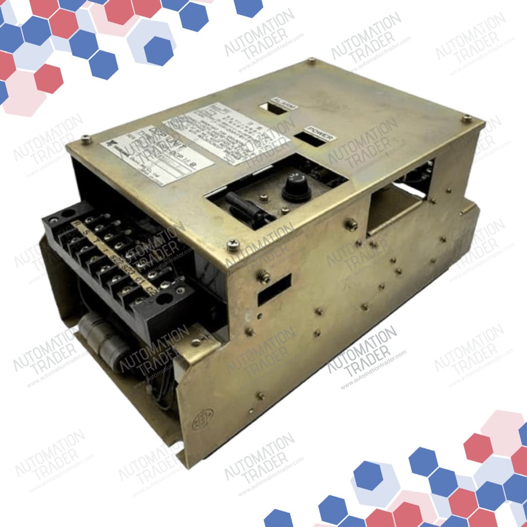 JUSP-DCP15B - image 1
