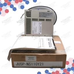 JUSP-NS110Y21 thumbnail 2
