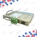 JUSP-NS300-E thumbnail 1