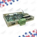 JUSP-NS300-E thumbnail 2