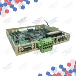 JUSP-NS300-E thumbnail 2