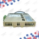 JUSP-NS300-E thumbnail 3