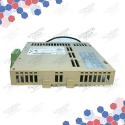 JUSP-NS300-E thumbnail 3
