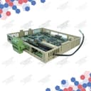 JUSP-NS300-E thumbnail 4