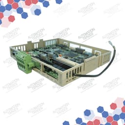 JUSP-NS300-E thumbnail 4