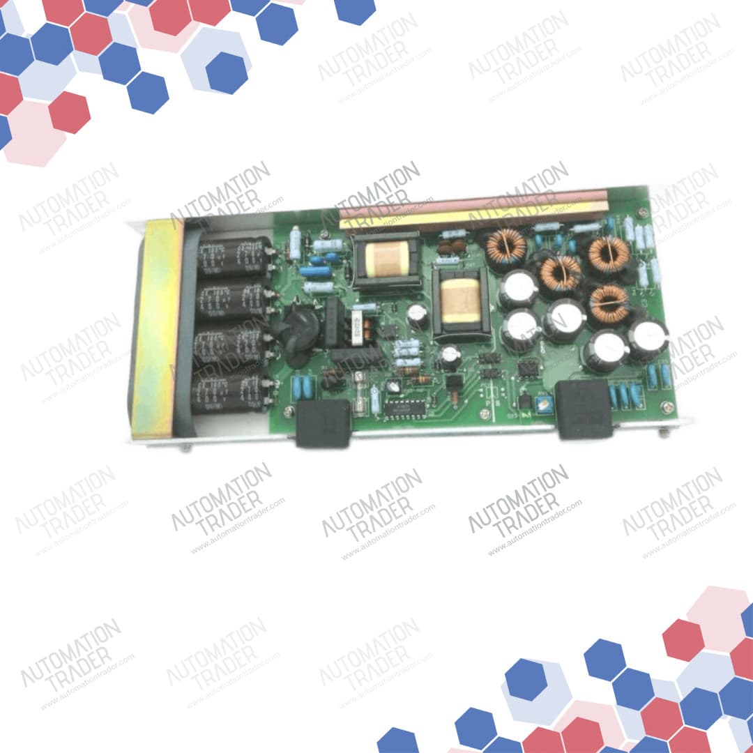 JUSP-NS310Y10 - image 1