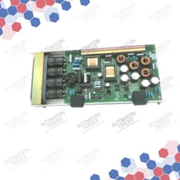 JUSP-NS310Y10 thumbnail 1