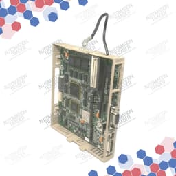 JUSP-NS500-E thumbnail 1