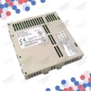 JUSP-NS600 thumbnail 1