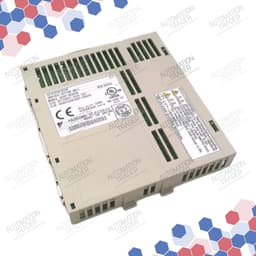JUSP-NS600 thumbnail 1