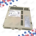 JUSP-NS600 thumbnail 2