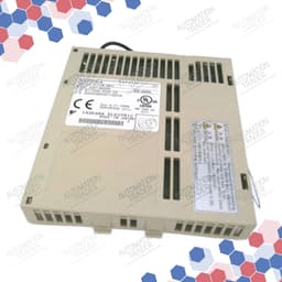 JUSP-NS600 thumbnail 2