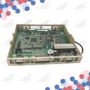 JUSP-NS600 thumbnail 3