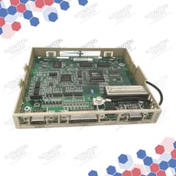 JUSP-NS600 thumbnail 3
