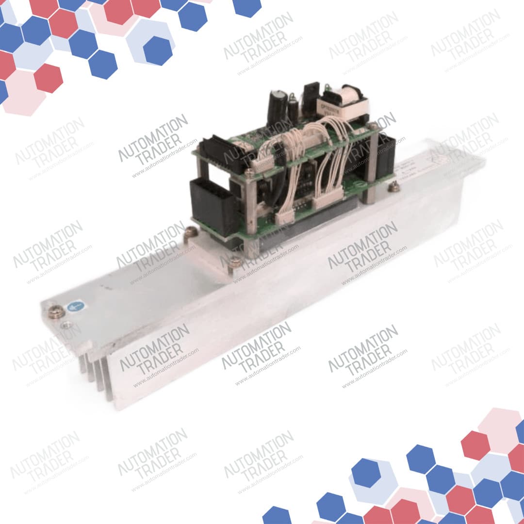 JUSP-WS01AB - image 1