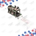 JUSP-WS01AB thumbnail 3