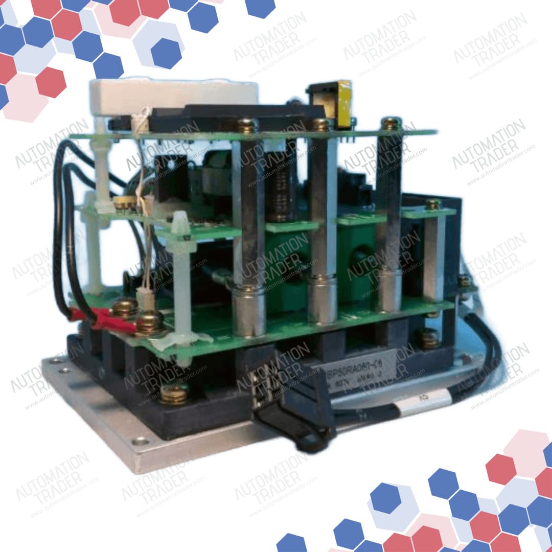 JUSP- WS15AA - image 1