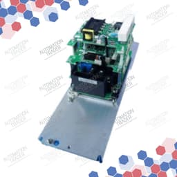 JUSP-WS15AB thumbnail 1
