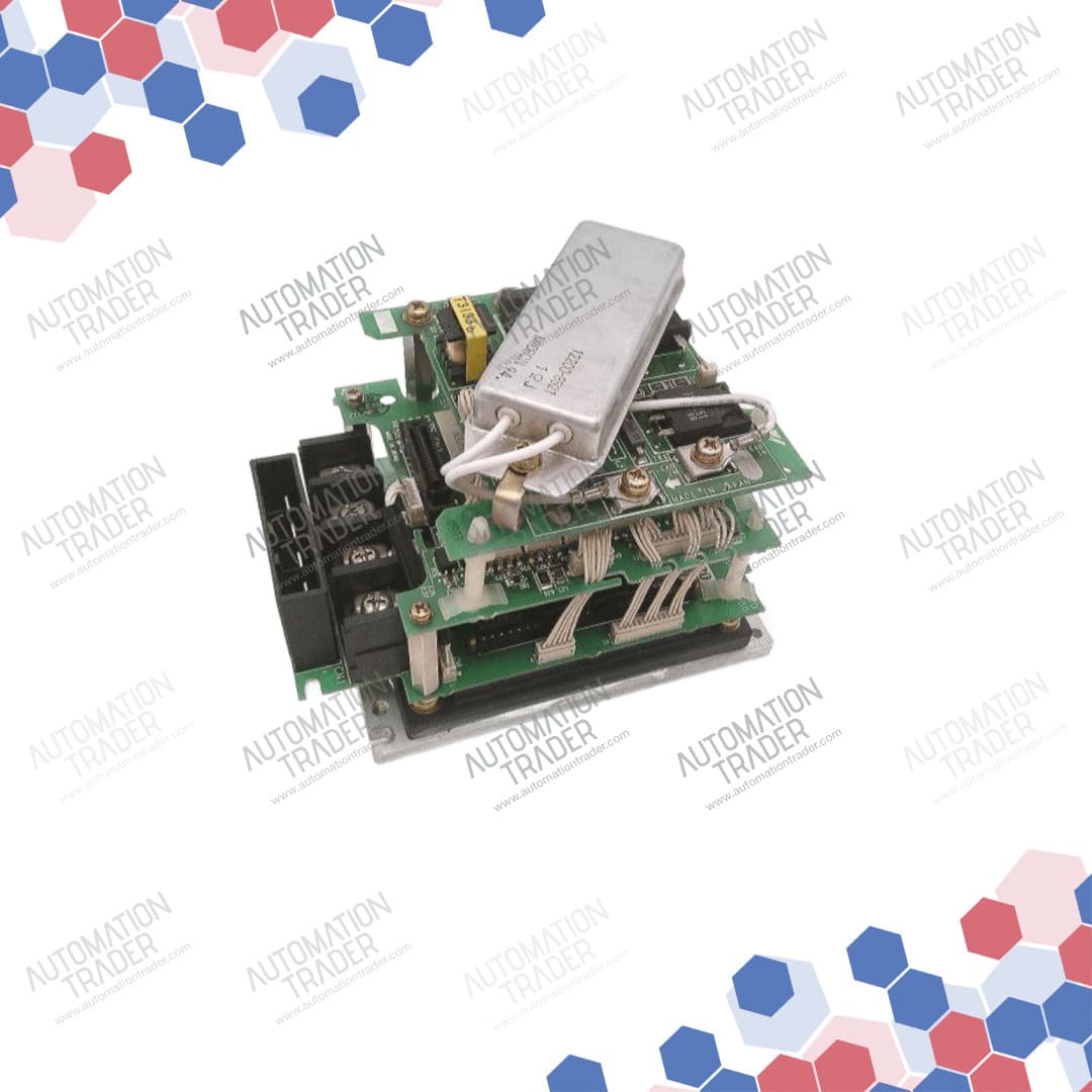 JUSP-WS20AA - image 1