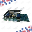 JUSP-WSCB60AA thumbnail 1