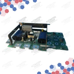 JUSP-WSCB60AA thumbnail 1