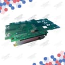 JUSP-WSCB60AA thumbnail 2