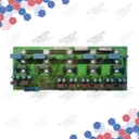 JUT12.03 thumbnail 1